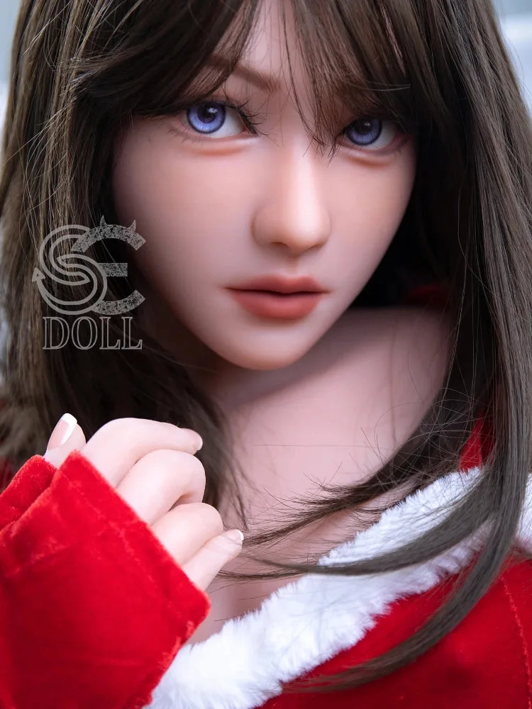 mini sex doll